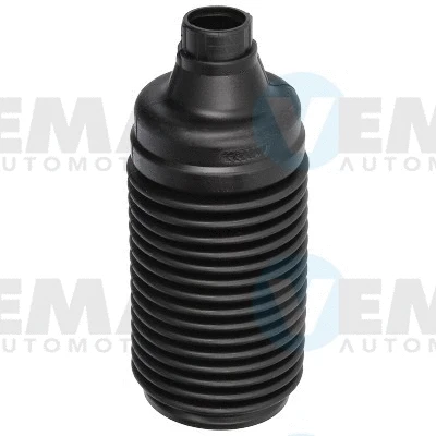 Protective Cap/Bellow, shock absorber (400004)