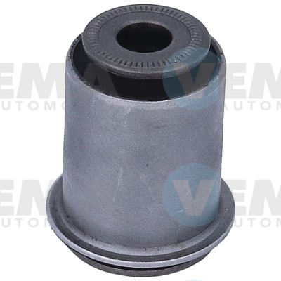 Mounting, control/trailing arm (210306)