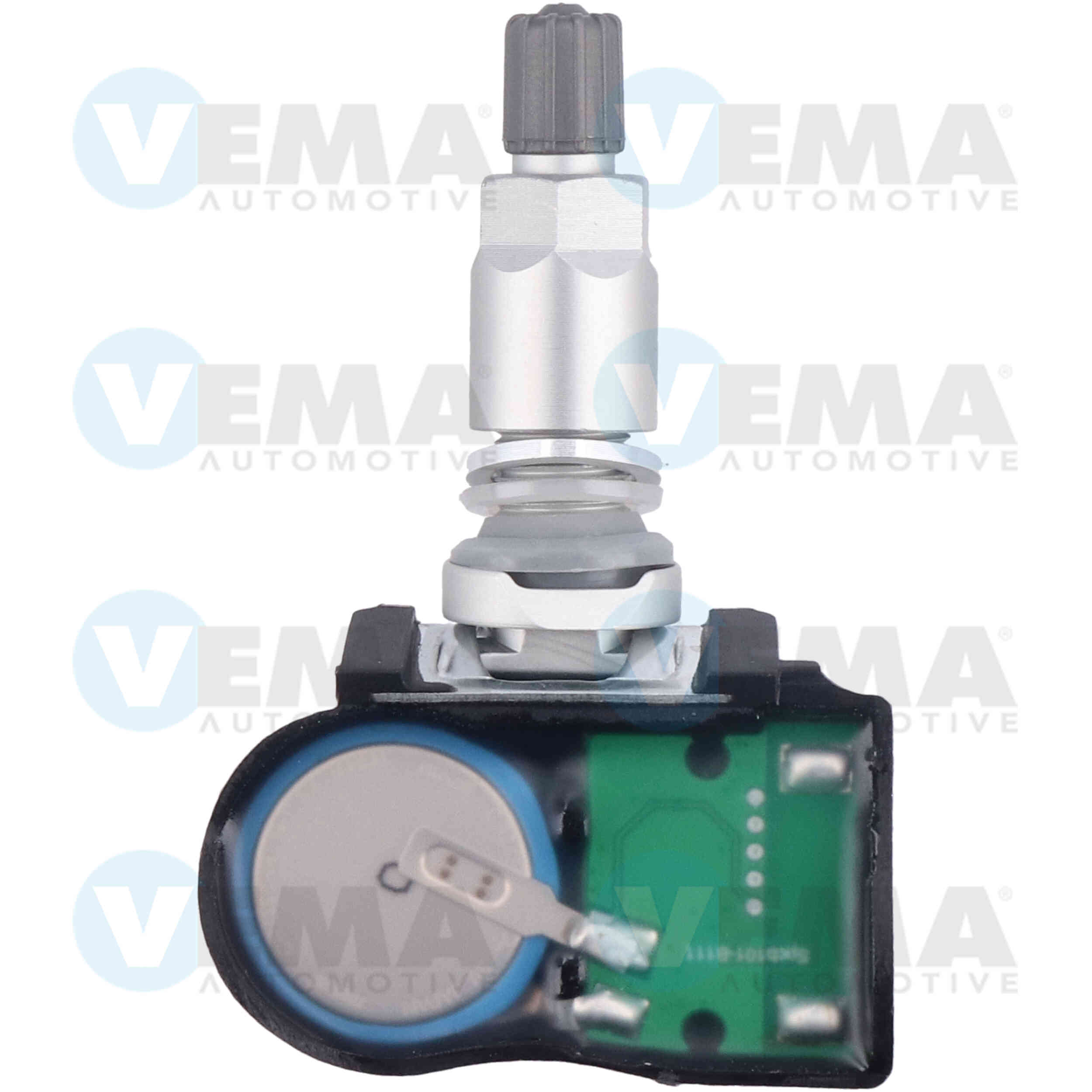 Wheel Sensor, tyre-pressure monitoring system