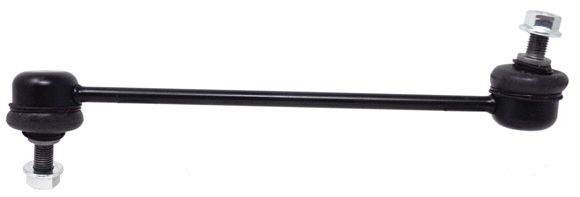 Link/Coupling Rod, stabiliser bar (250036)