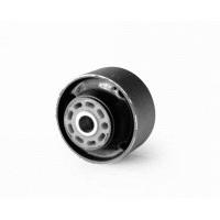 Mounting, control/trailing arm (23924)