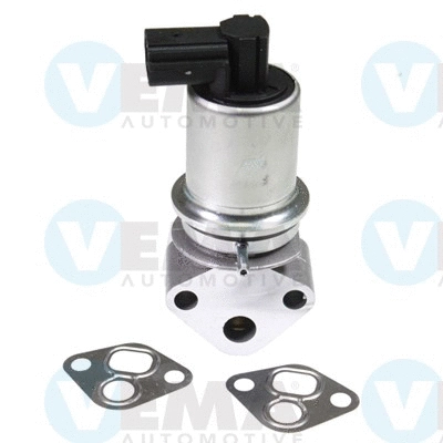 EGR Valve (VE90012)