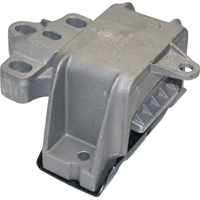 Mounting, engine (VE50744)