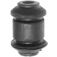 Mounting, control/trailing arm (17159)