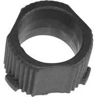 Bush, steering shaft (600005)