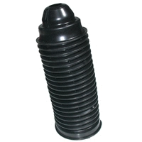 Protective Cap/Bellow, shock absorber (VE50327)