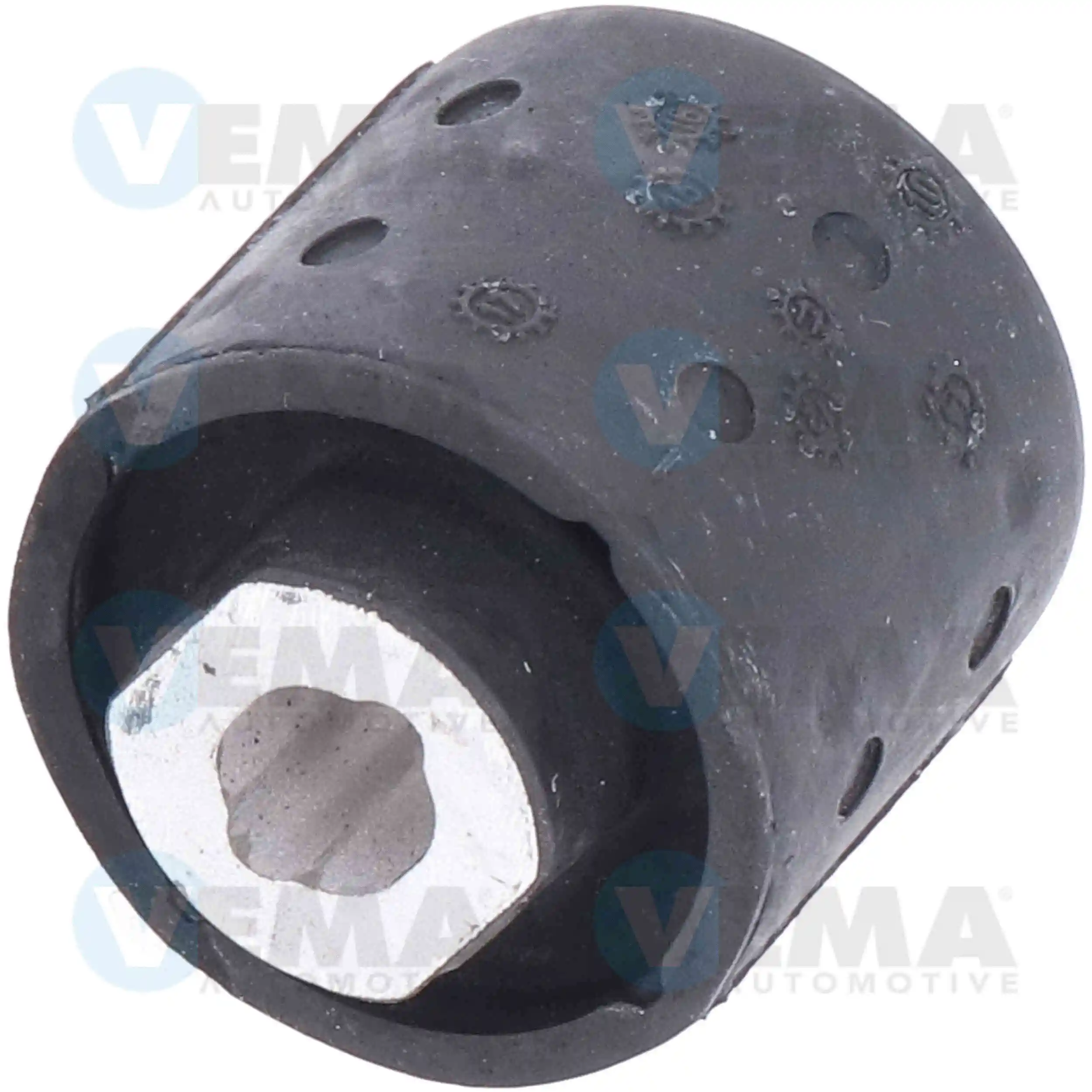 Bushing, axle beam (187073)