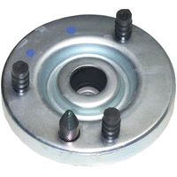 Suspension Strut Support Mount (VE50918)