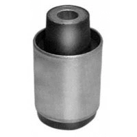 Mounting, control/trailing arm (21099)