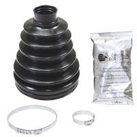 Bellow Kit, drive shaft (VE7923/KM)