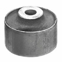 Mounting, control/trailing arm (16004)