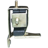 Mounting, engine (VE5931)