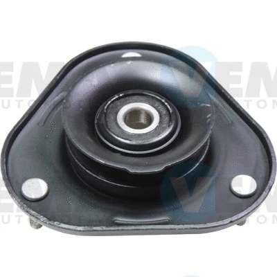 Suspension Strut Support Mount (370275)