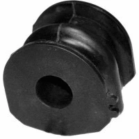 Mounting, stabiliser bar (54318)
