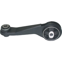 Mounting, engine (VE51145)