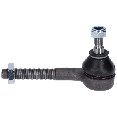 Tie Rod End (2780)