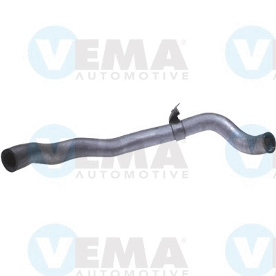 Charge Air Hose (VE55502)