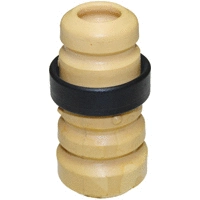Sensor, wheel speed (VE52247)