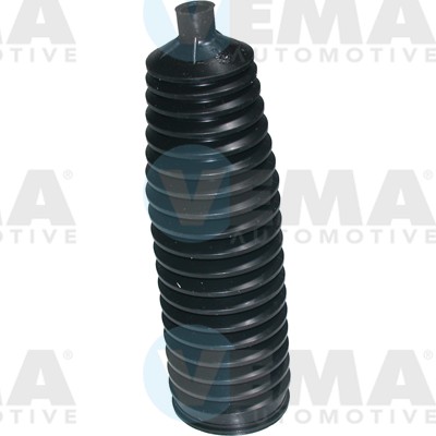 Bellow, steering (565099)