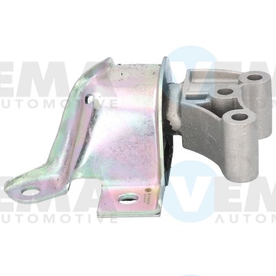 Mounting, engine (430310)