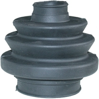 Bellow, drive shaft (VE7018)