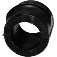 Mounting, stabiliser bar (54264)