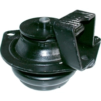 Mounting, engine (VE5953)
