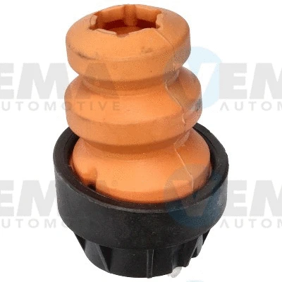 Rubber Buffer, suspension (380291)