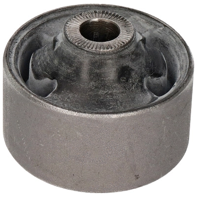 Mounting, control/trailing arm (210213)