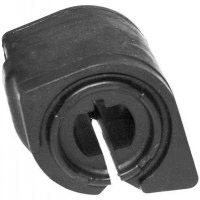 Mounting, stabiliser bar (54265)