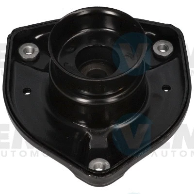 Suspension Strut Support Mount (370109)