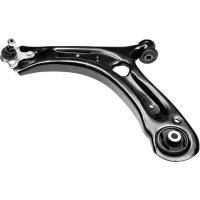 Control/Trailing Arm, wheel suspension (27163)