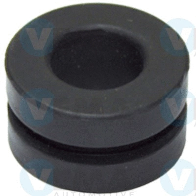 Mounting, engine (VE4022)