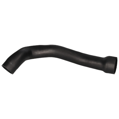 Charge Air Hose (VE55643)