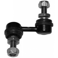 Rod/Strut, wheel suspension (26921)