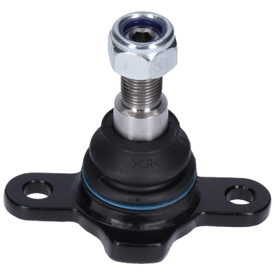 Ball Joint (16860)