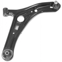 Control/Trailing Arm, wheel suspension (22988)