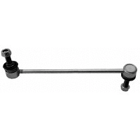 Link/Coupling Rod, stabiliser bar (23304)