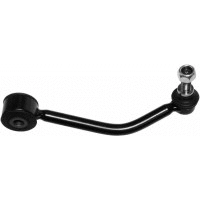 Link/Coupling Rod, stabiliser bar (25076)