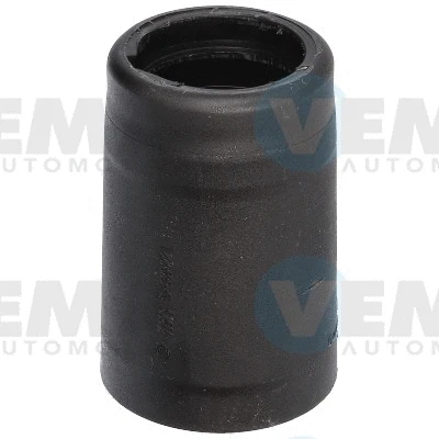 Protective Cap/Bellow, shock absorber (400024)