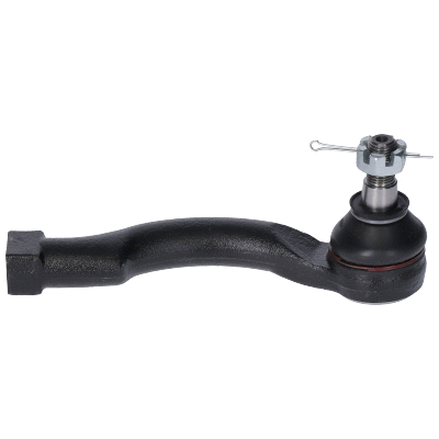 Tie Rod End (23366)