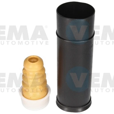 Rubber Buffer, suspension (380012)
