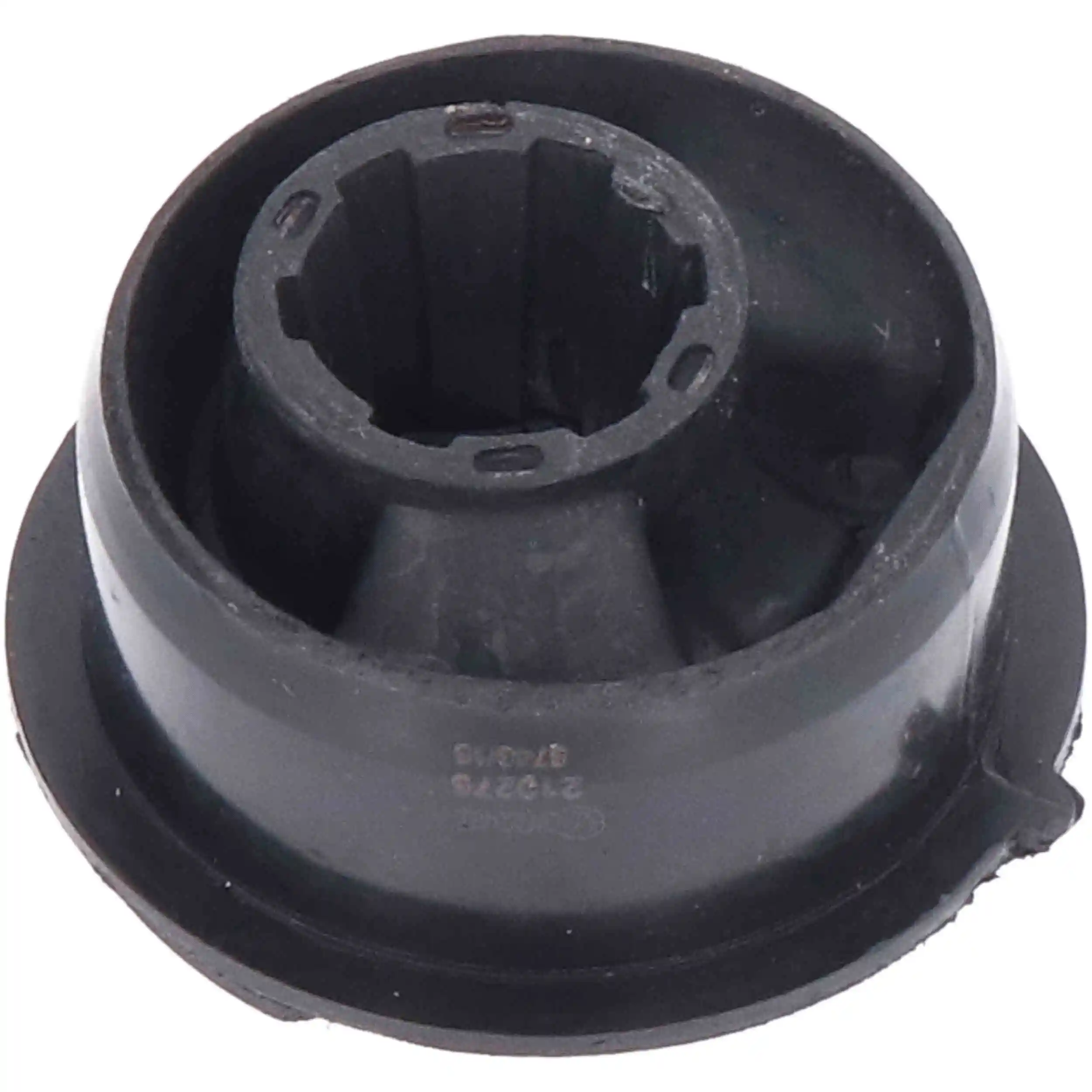 Mounting, control/trailing arm (210275)