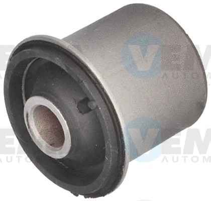 Mounting, control/trailing arm (210290)
