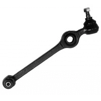 Control/Trailing Arm, wheel suspension (108)
