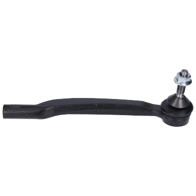 Tie Rod End (25136)