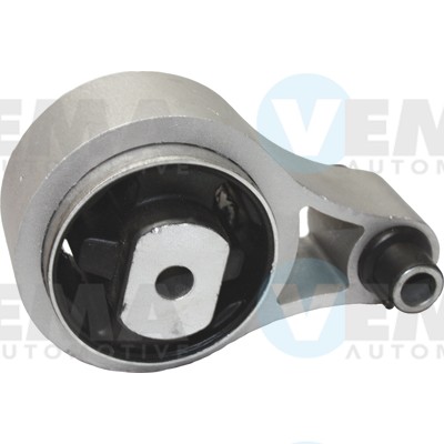 Mounting, engine (430105)