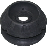 Suspension Strut Support Mount (VE51318)