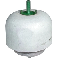 Mounting, engine (VE5915)