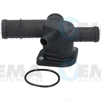 Coolant Flange (460165)